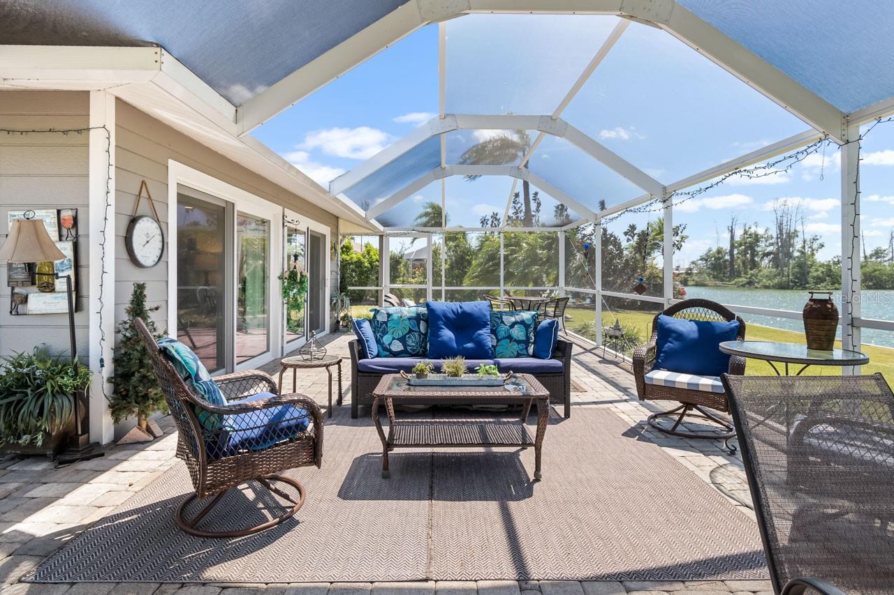 1804 BUNKER HILL DR, SUN CITY CENTER, FL, 33573