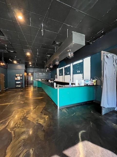 1811 N 15TH ST, TAMPA, FL, 33605