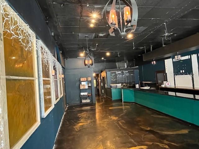 1811 N 15TH ST, TAMPA, FL, 33605
