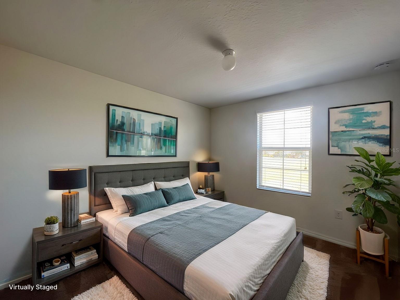 1479 RYLEE ROCK WAY, KISSIMMEE, FL, 34744
