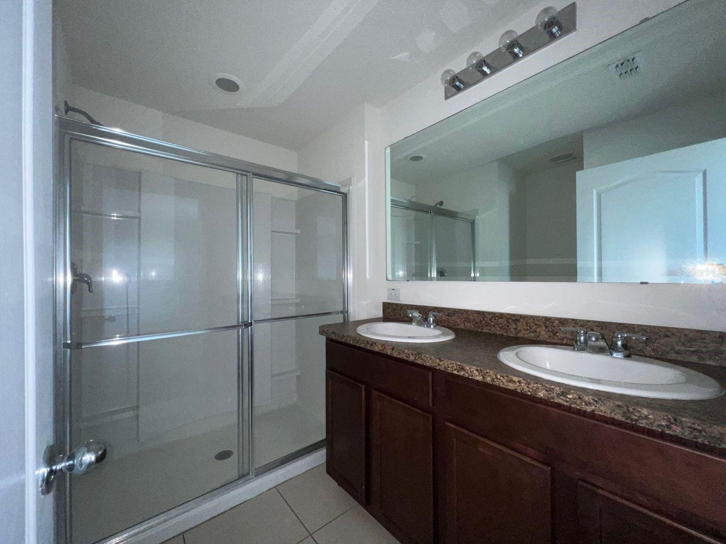 1479 RYLEE ROCK WAY, KISSIMMEE, FL, 34744