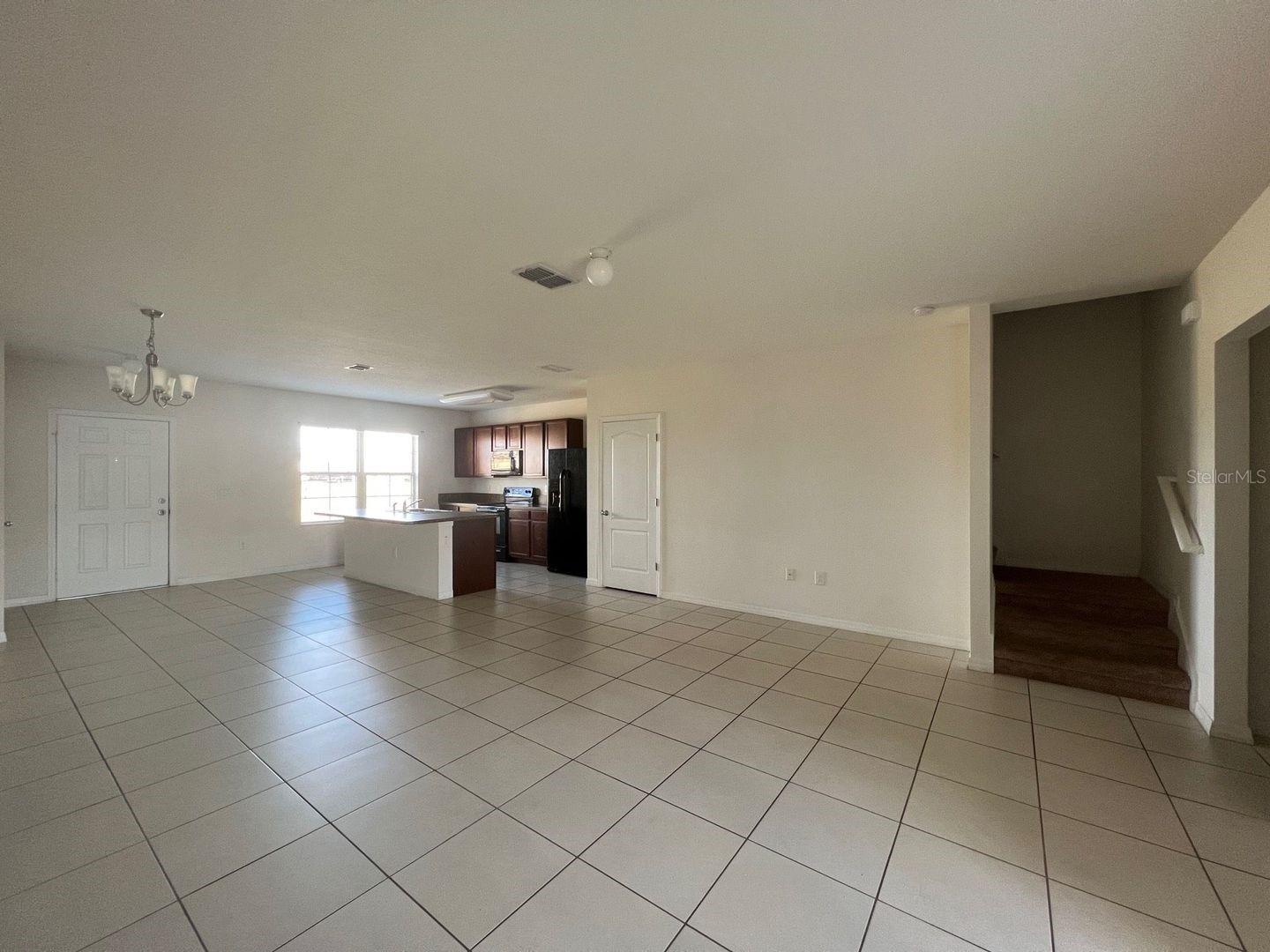 1479 RYLEE ROCK WAY, KISSIMMEE, FL, 34744