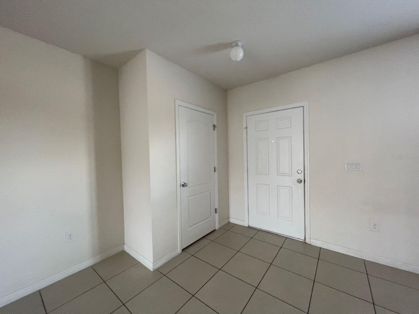 1479 RYLEE ROCK WAY, KISSIMMEE, FL, 34744