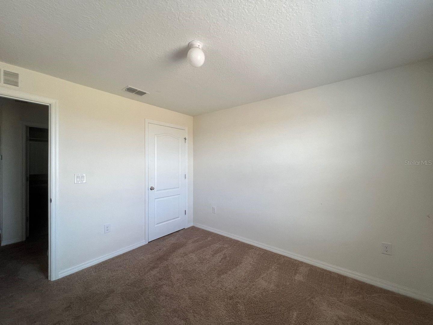1479 RYLEE ROCK WAY, KISSIMMEE, FL, 34744