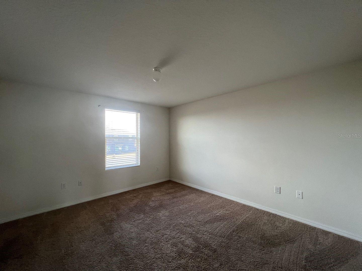 1479 RYLEE ROCK WAY, KISSIMMEE, FL, 34744