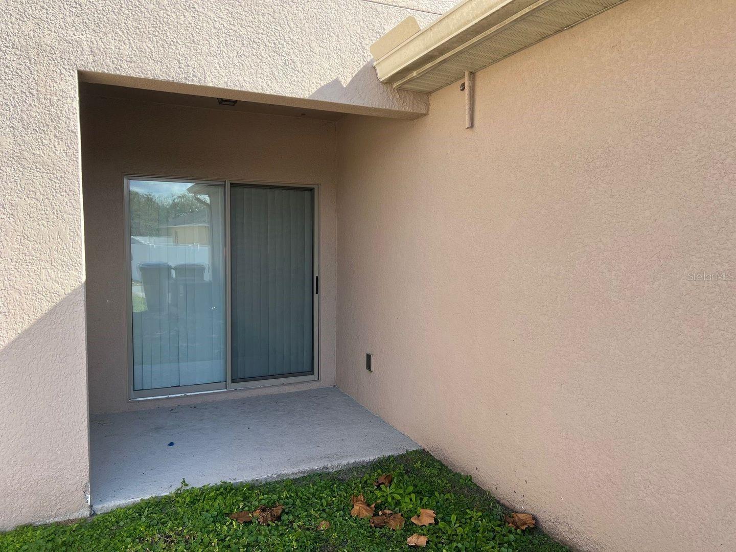 1479 RYLEE ROCK WAY, KISSIMMEE, FL, 34744