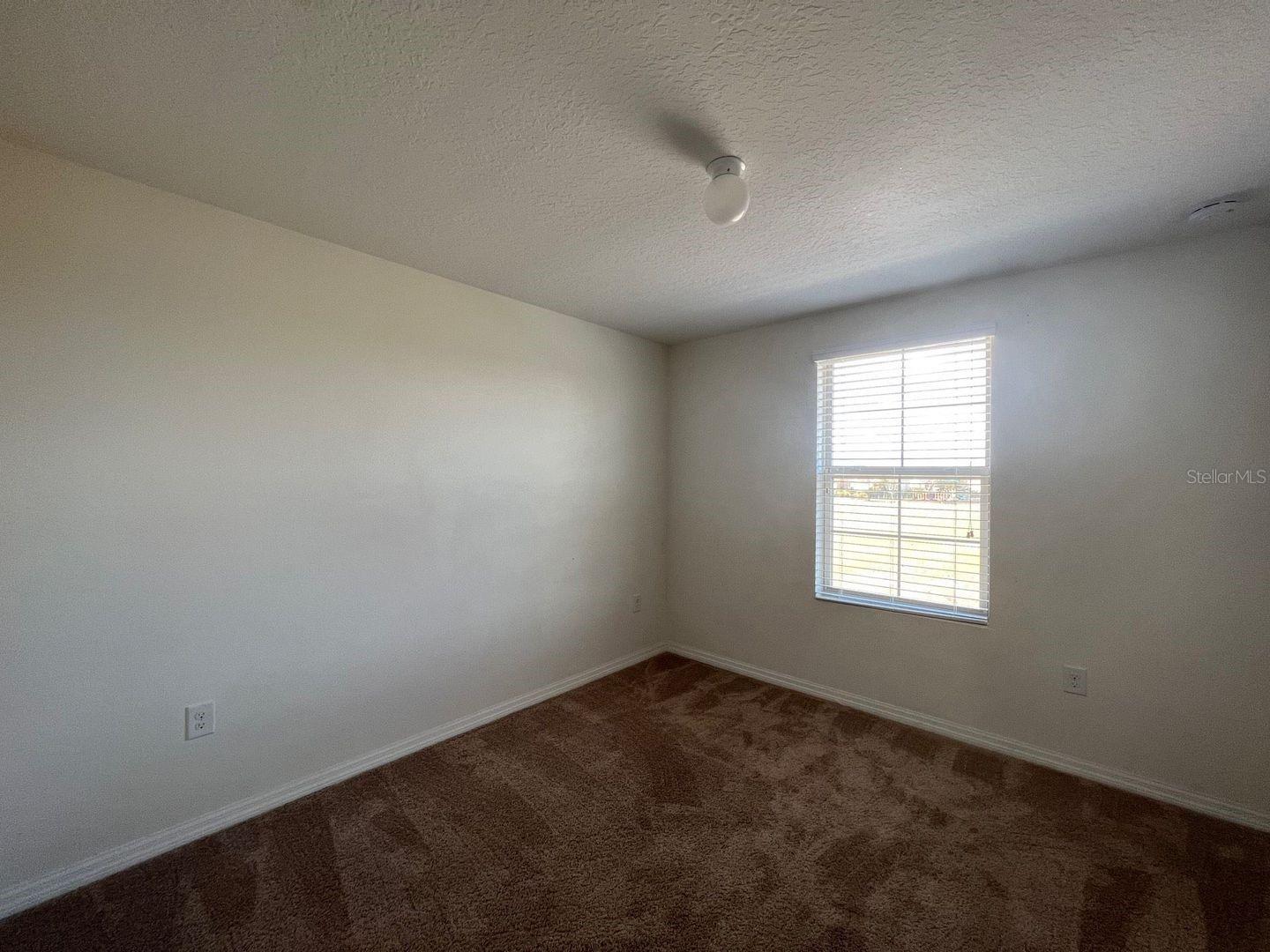 1479 RYLEE ROCK WAY, KISSIMMEE, FL, 34744