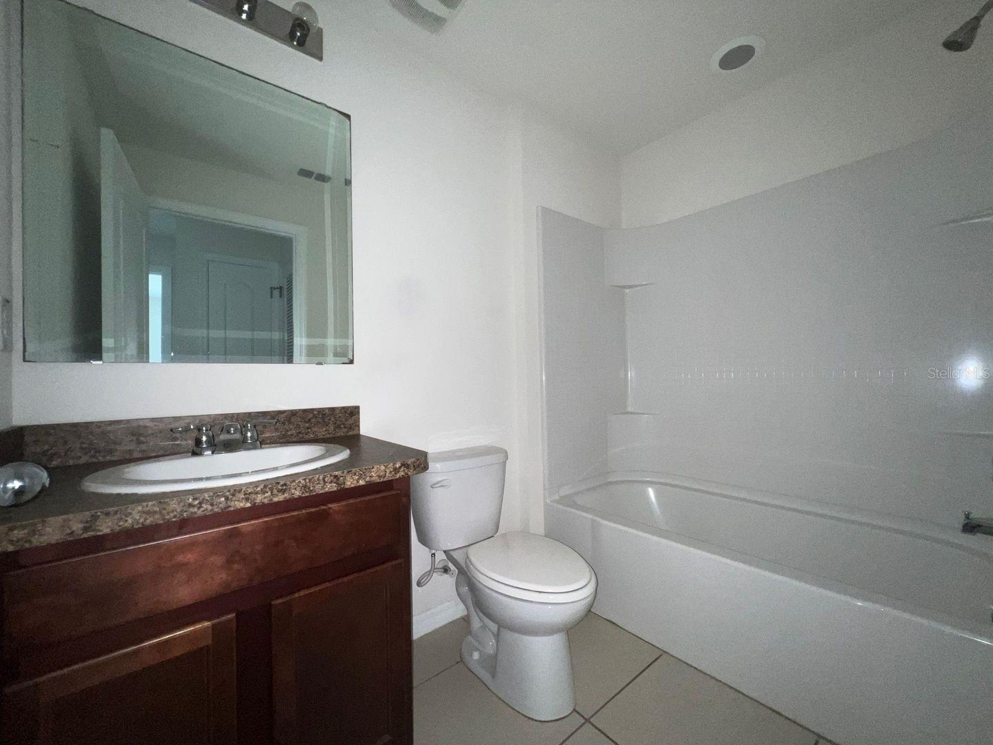 1479 RYLEE ROCK WAY, KISSIMMEE, FL, 34744