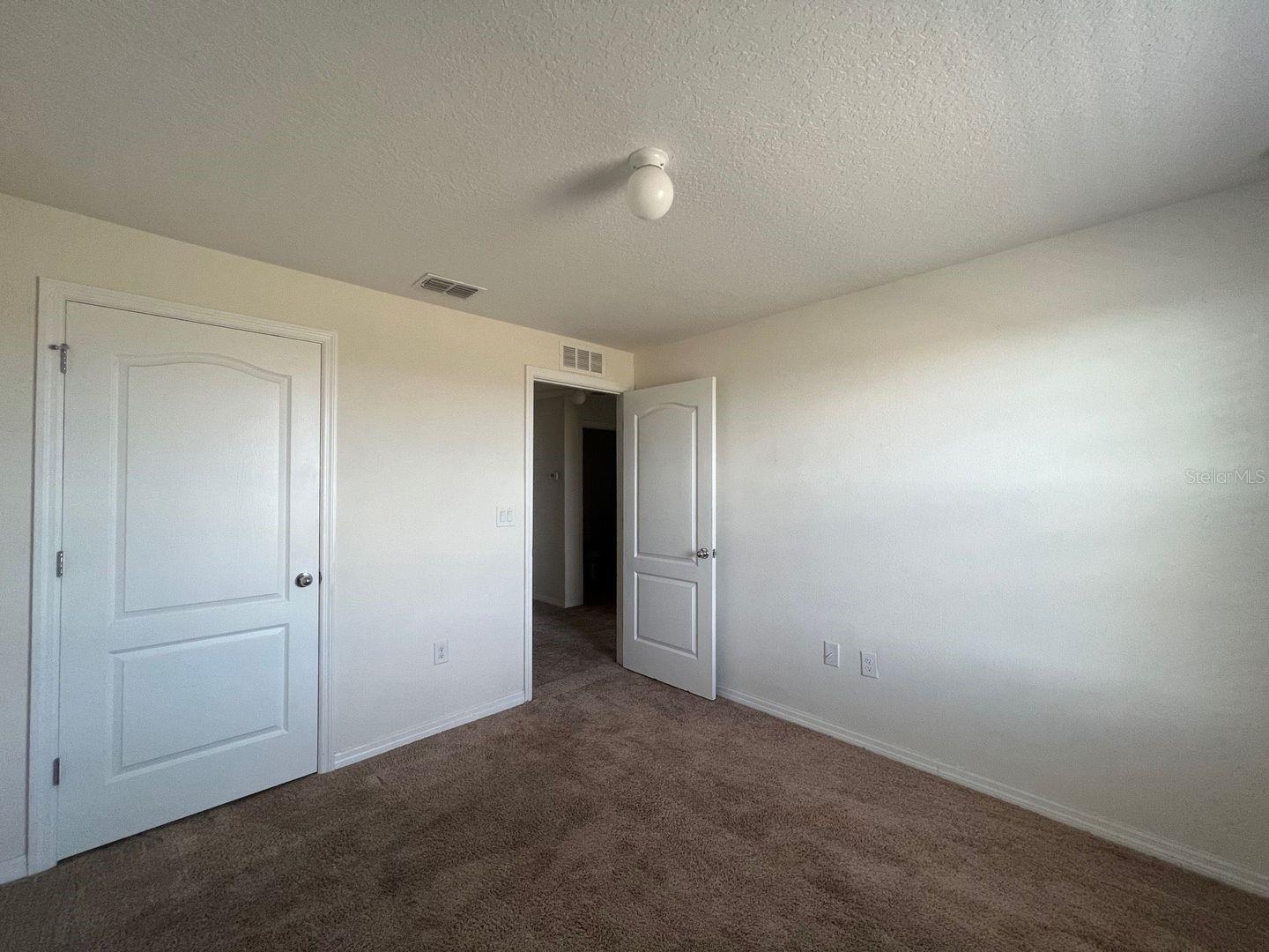 1479 RYLEE ROCK WAY, KISSIMMEE, FL, 34744