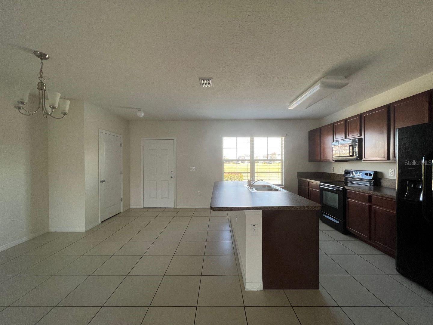 1479 RYLEE ROCK WAY, KISSIMMEE, FL, 34744
