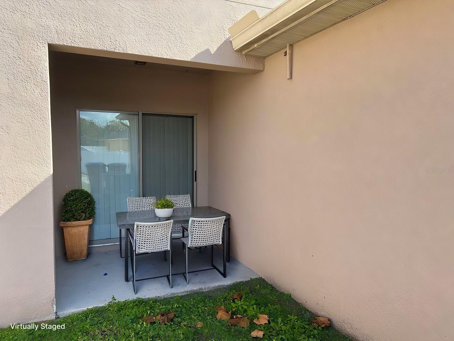 1479 RYLEE ROCK WAY, KISSIMMEE, FL, 34744