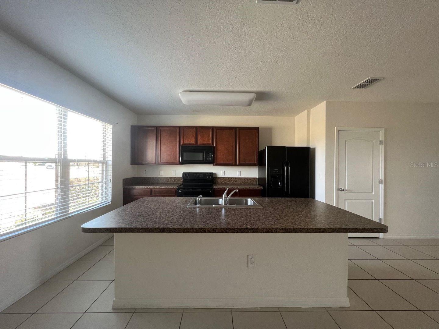 1479 RYLEE ROCK WAY, KISSIMMEE, FL, 34744