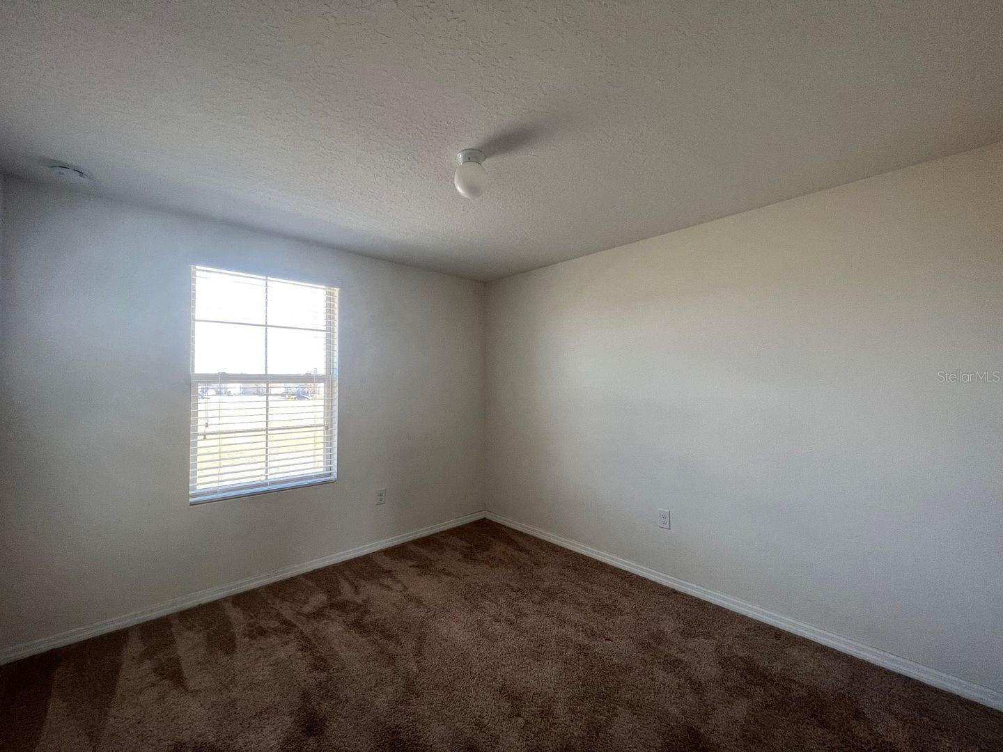 1479 RYLEE ROCK WAY, KISSIMMEE, FL, 34744