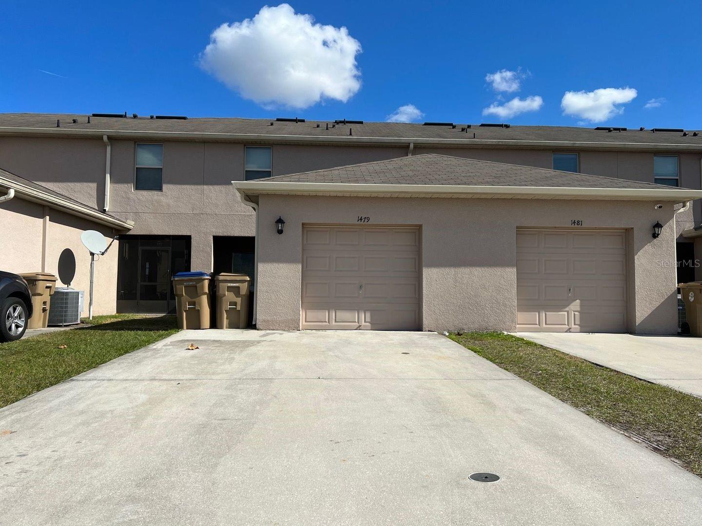 1479 RYLEE ROCK WAY, KISSIMMEE, FL, 34744