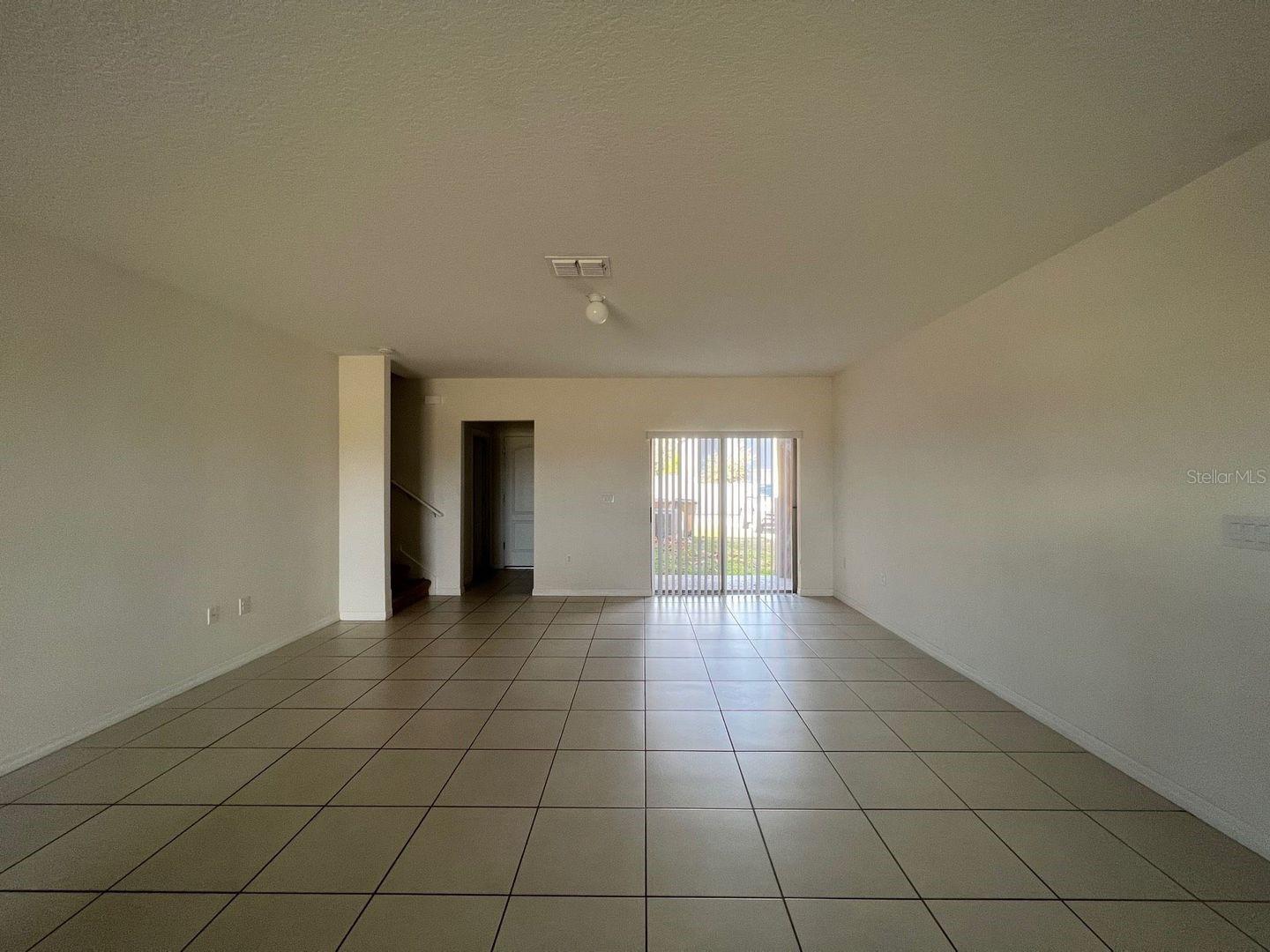 1479 RYLEE ROCK WAY, KISSIMMEE, FL, 34744