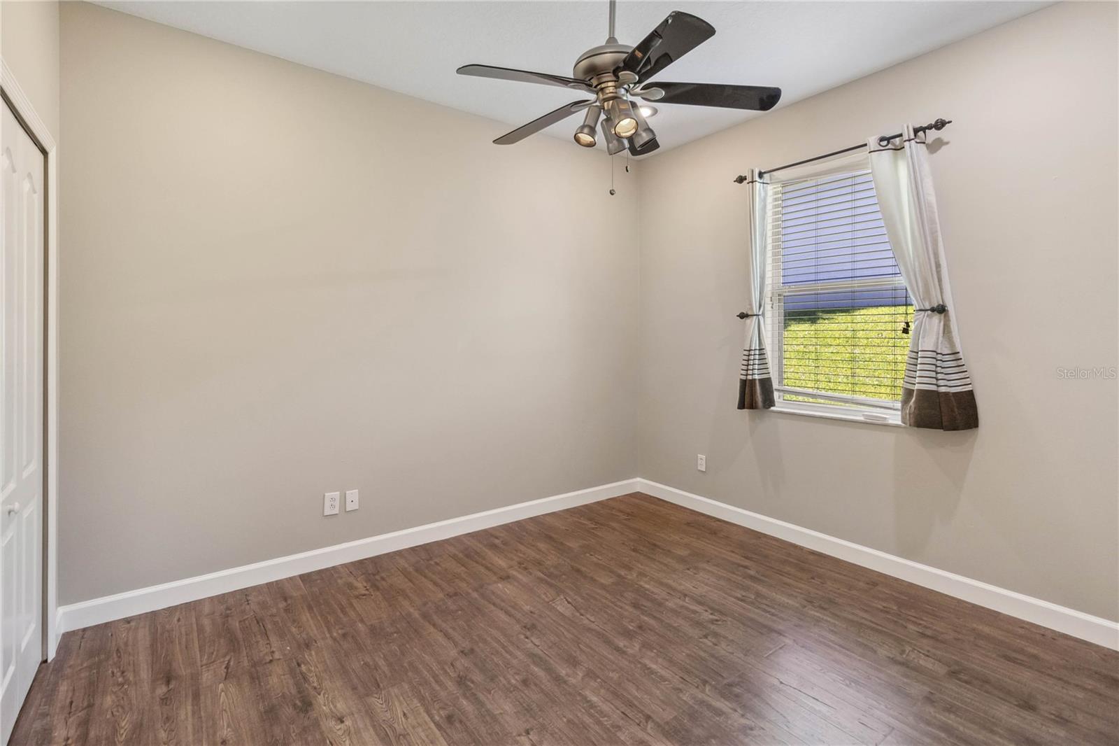 1892 SANDERLING DR, CLERMONT, FL, 34711