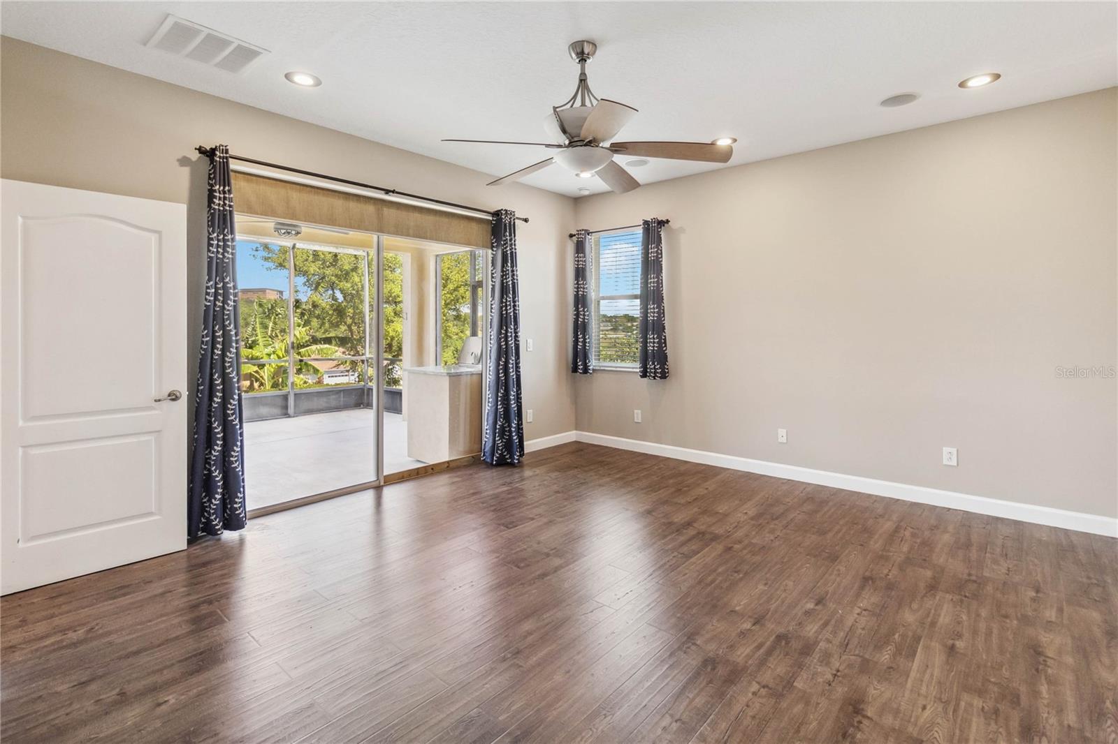 1892 SANDERLING DR, CLERMONT, FL, 34711