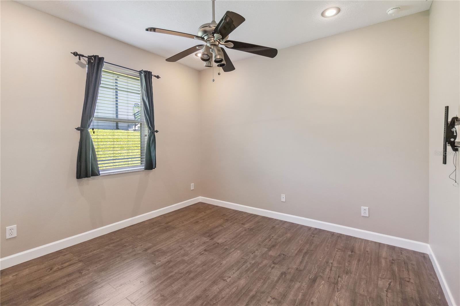 1892 SANDERLING DR, CLERMONT, FL, 34711