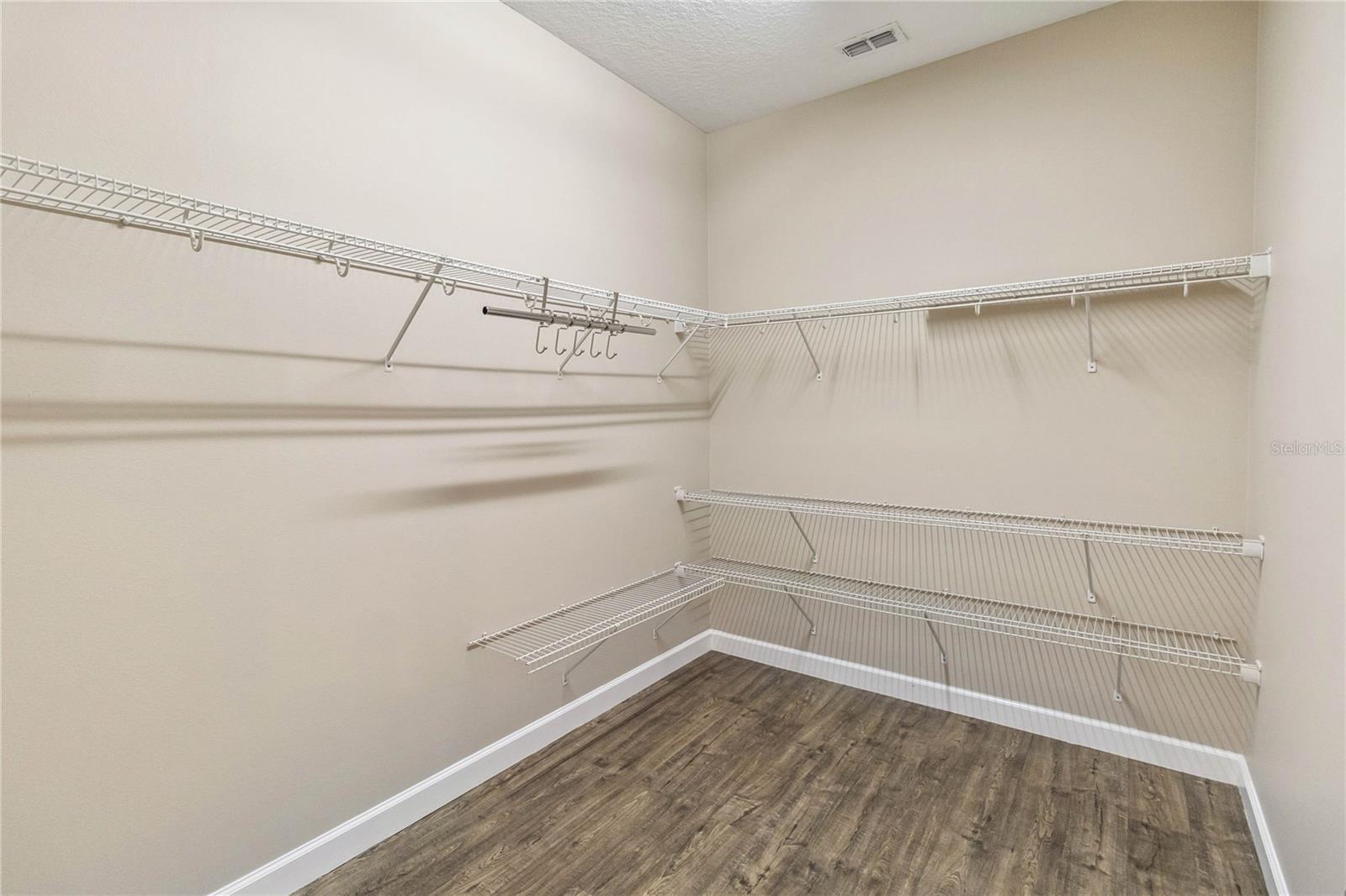 1892 SANDERLING DR, CLERMONT, FL, 34711