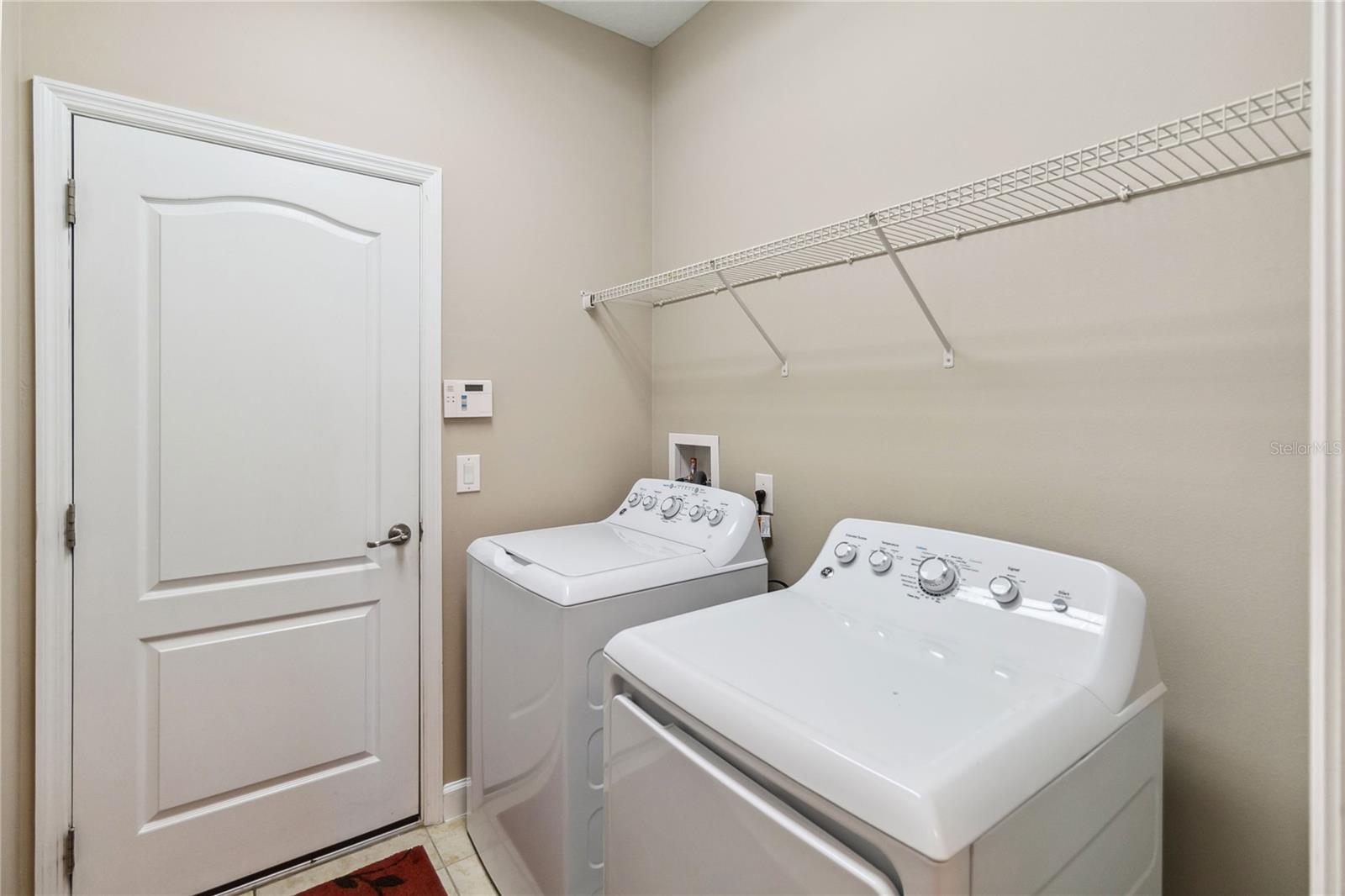 1892 SANDERLING DR, CLERMONT, FL, 34711
