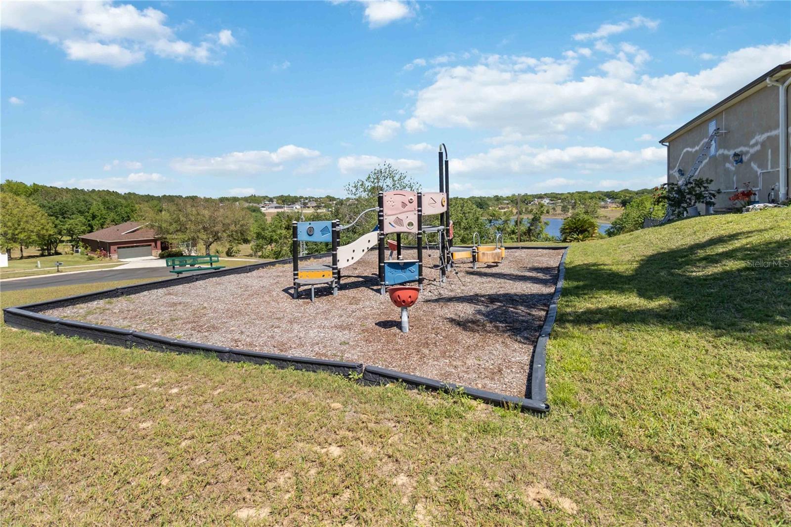 1892 SANDERLING DR, CLERMONT, FL, 34711