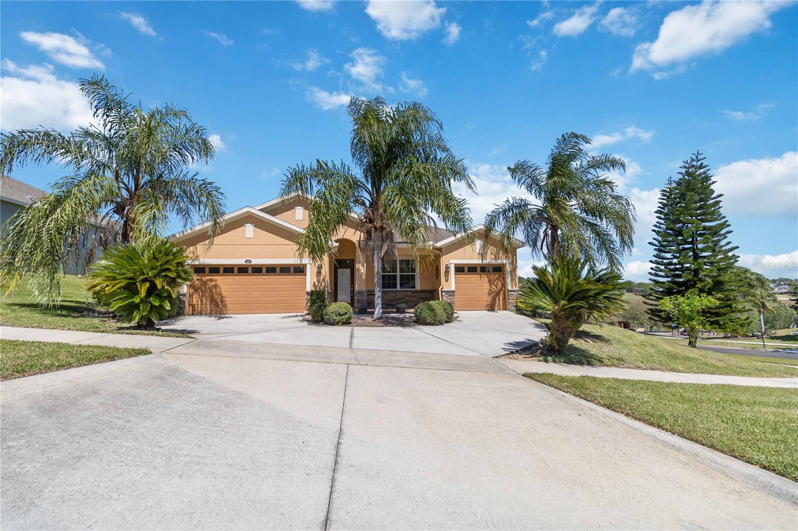1892 SANDERLING DR, CLERMONT, FL, 34711