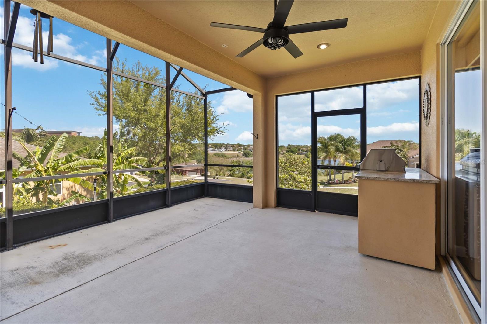 1892 SANDERLING DR, CLERMONT, FL, 34711