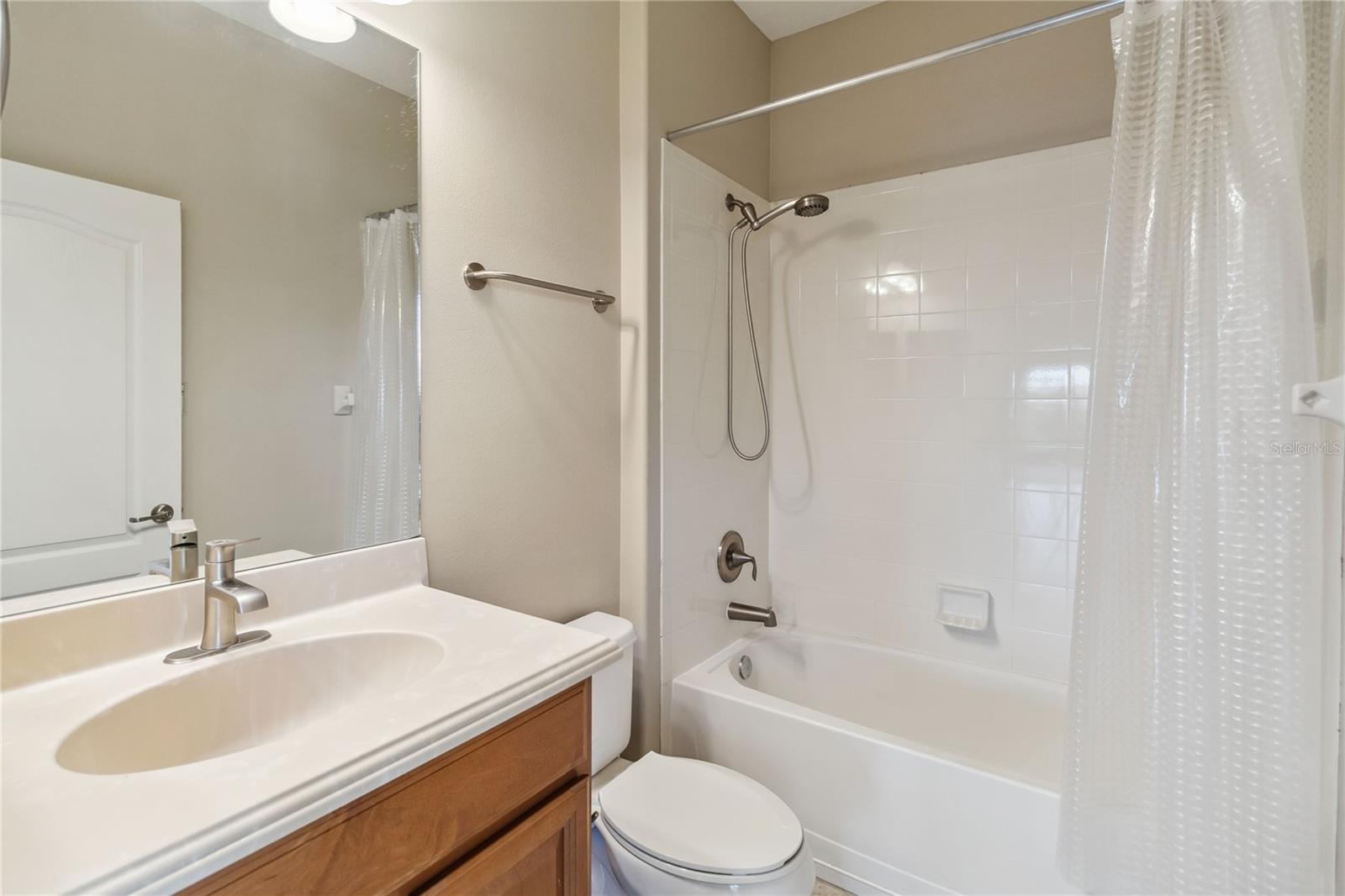 1892 SANDERLING DR, CLERMONT, FL, 34711