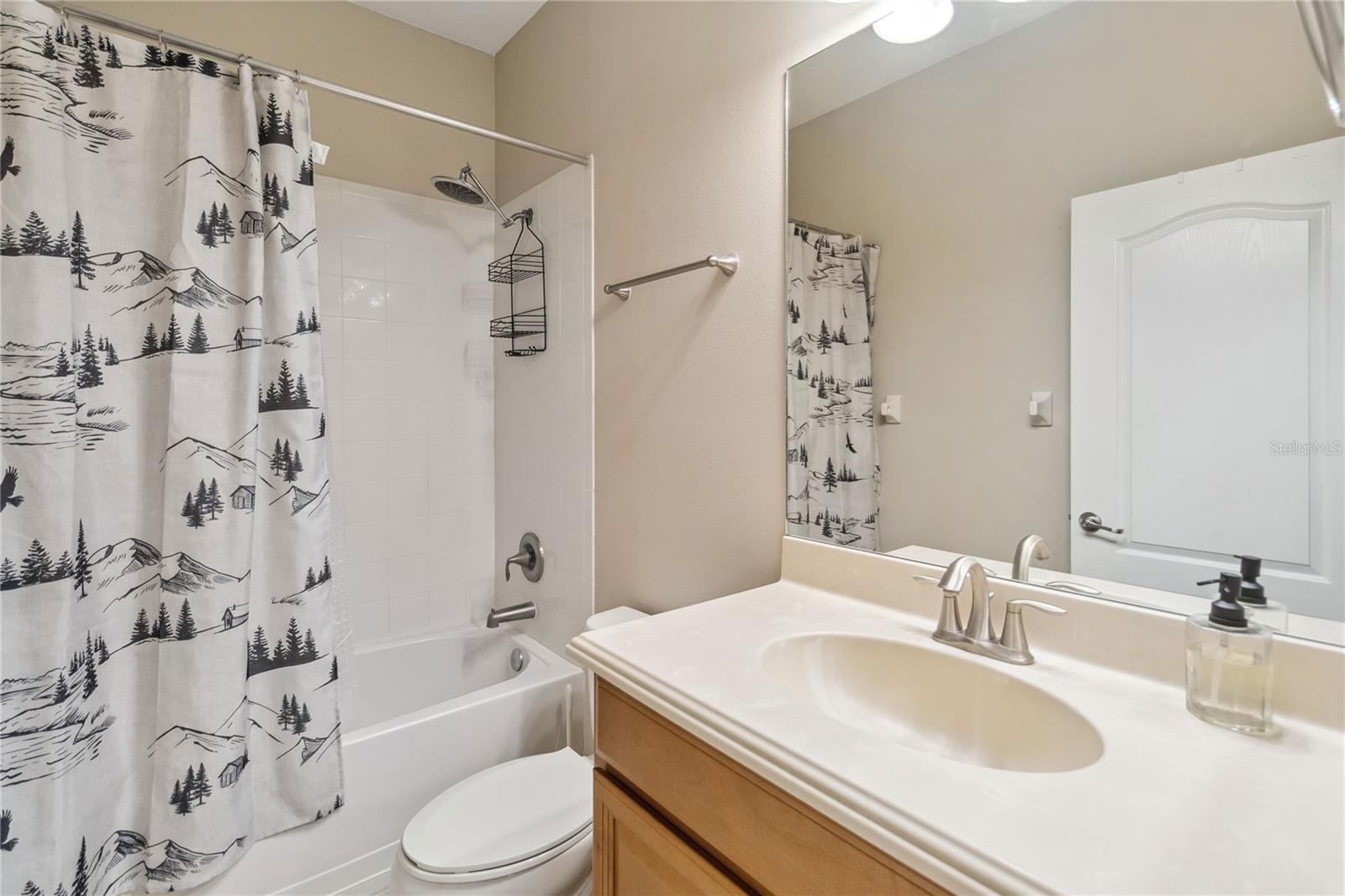 1892 SANDERLING DR, CLERMONT, FL, 34711