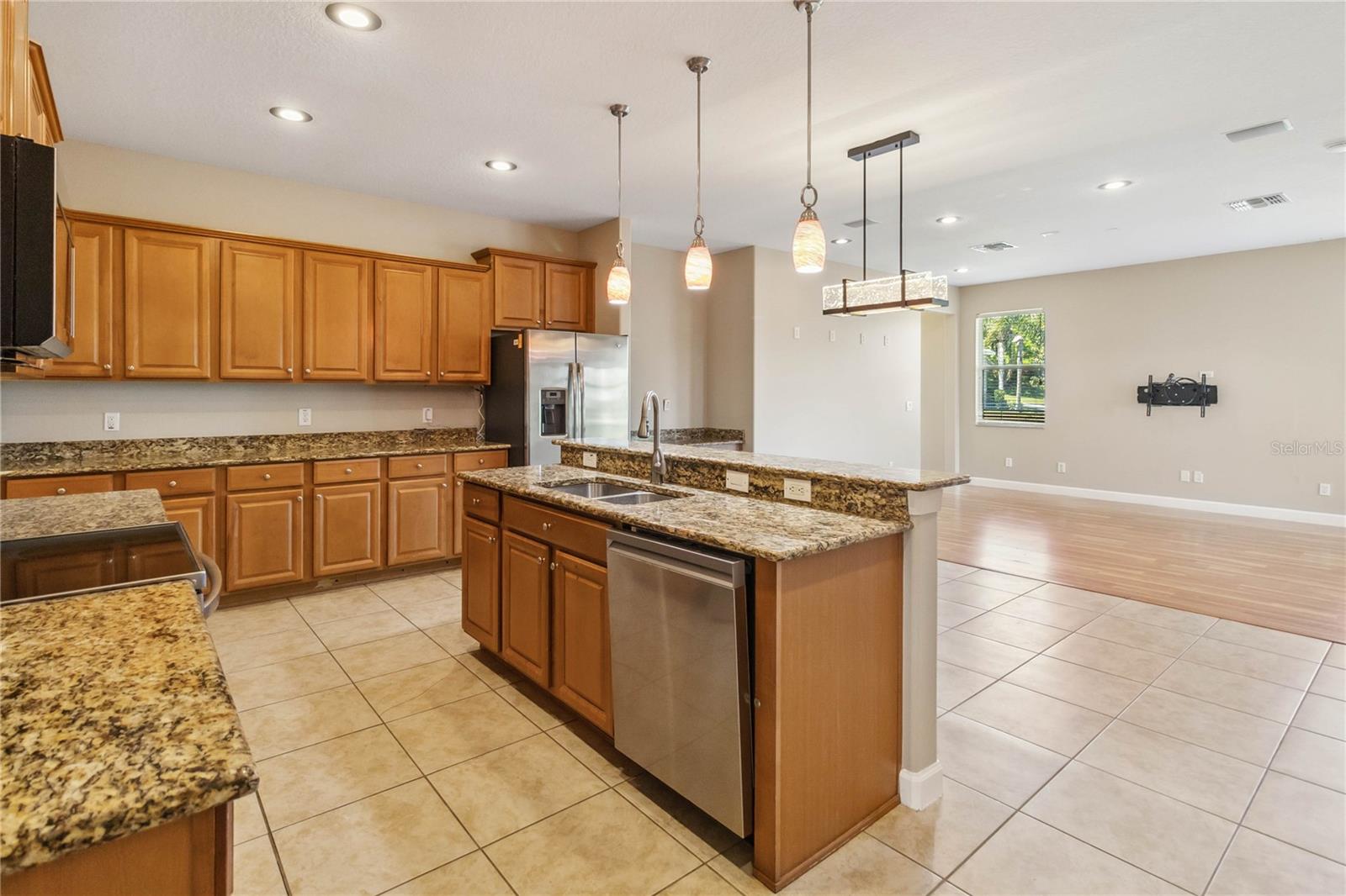 1892 SANDERLING DR, CLERMONT, FL, 34711