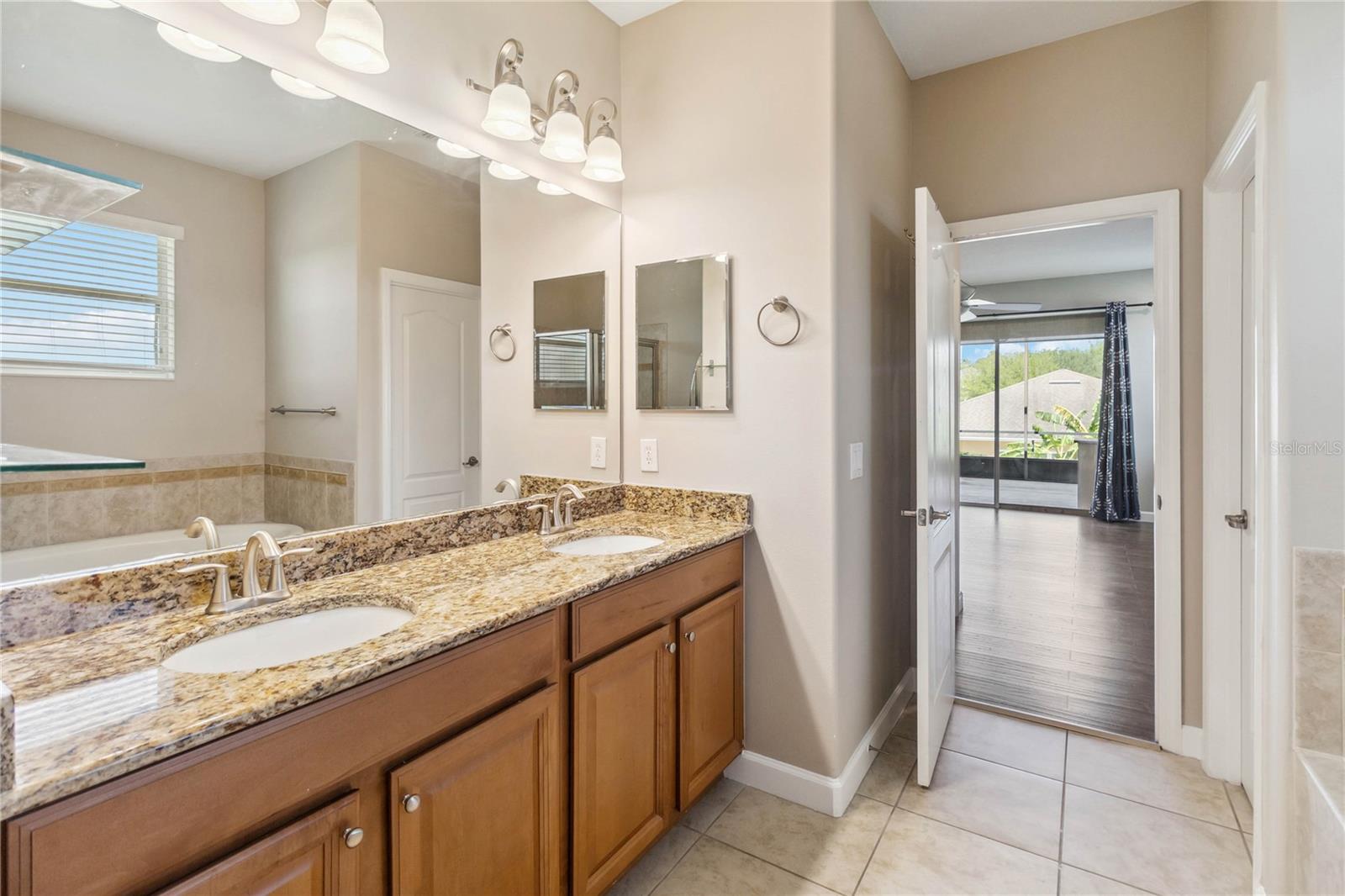 1892 SANDERLING DR, CLERMONT, FL, 34711