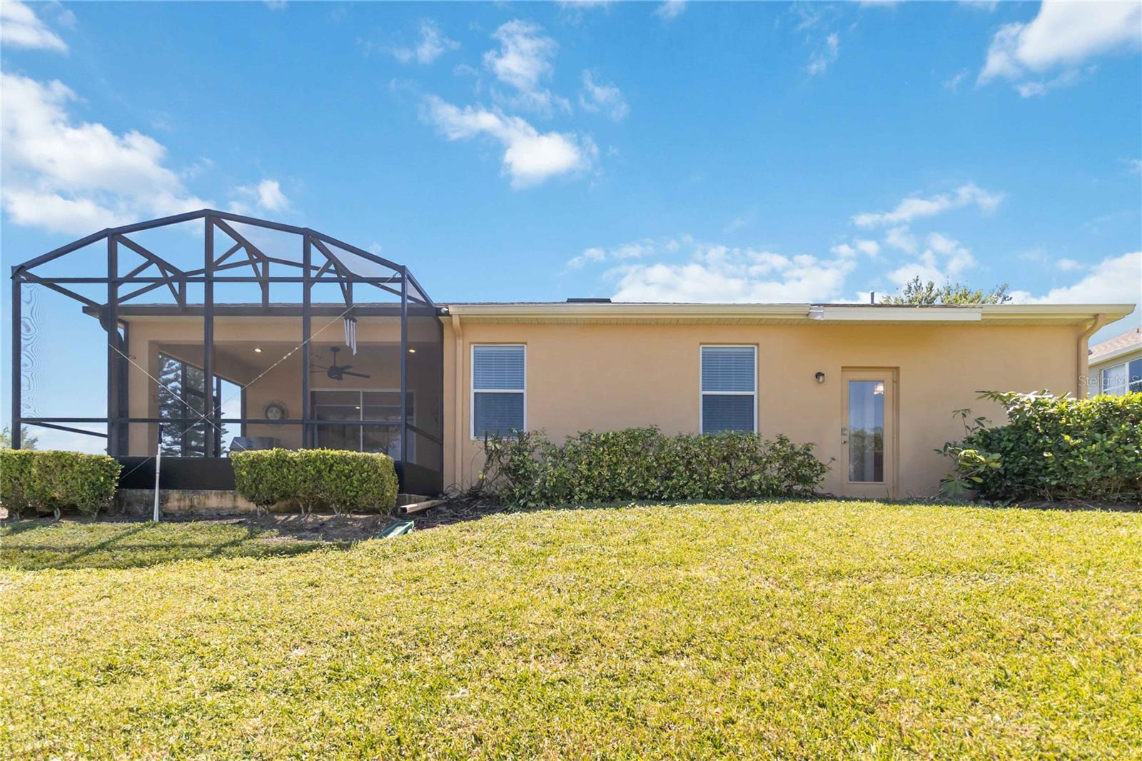 1892 SANDERLING DR, CLERMONT, FL, 34711