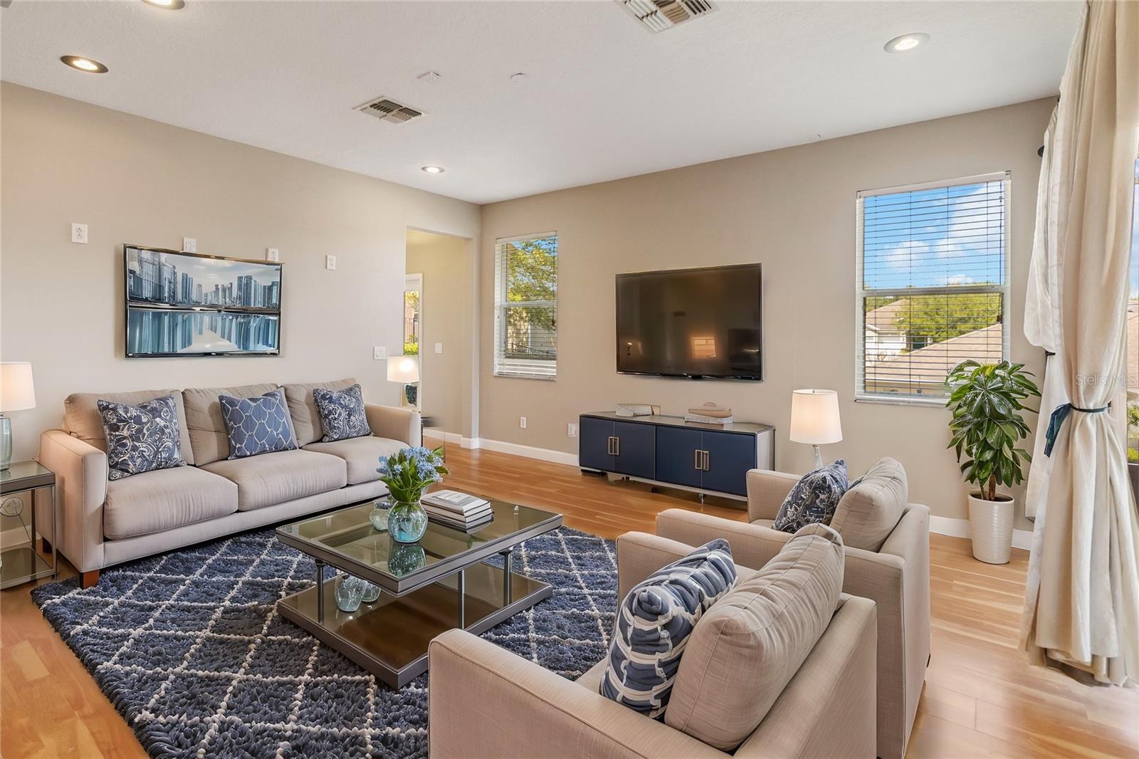 1892 SANDERLING DR, CLERMONT, FL, 34711