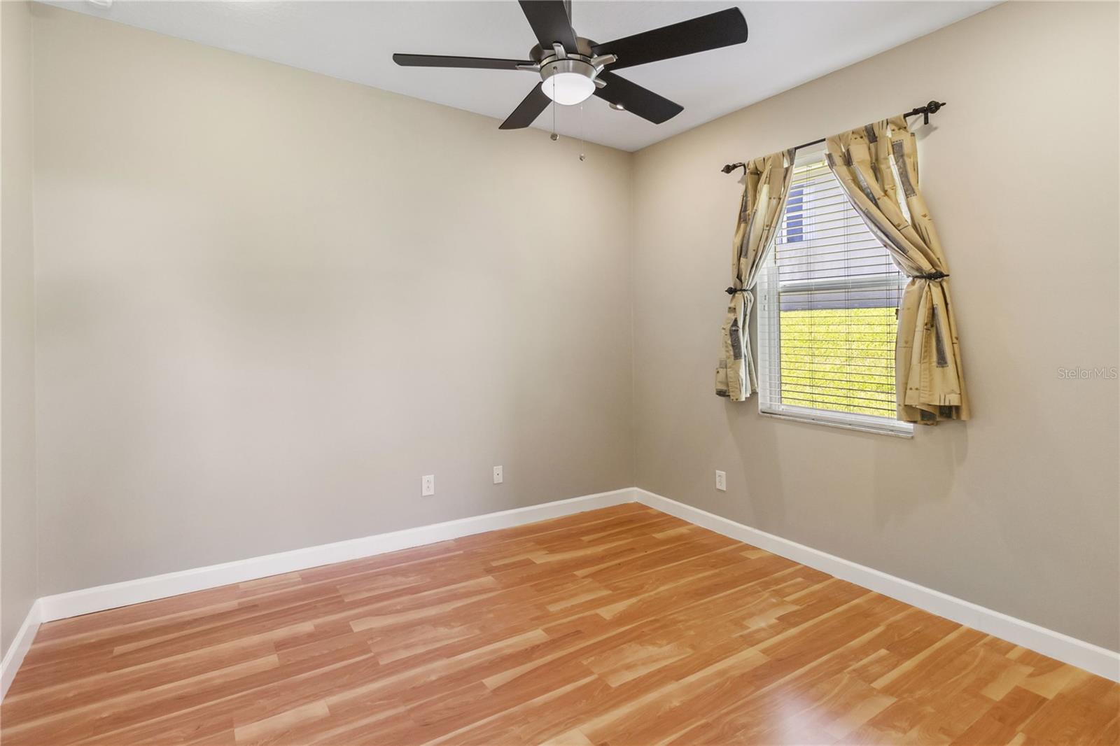 1892 SANDERLING DR, CLERMONT, FL, 34711