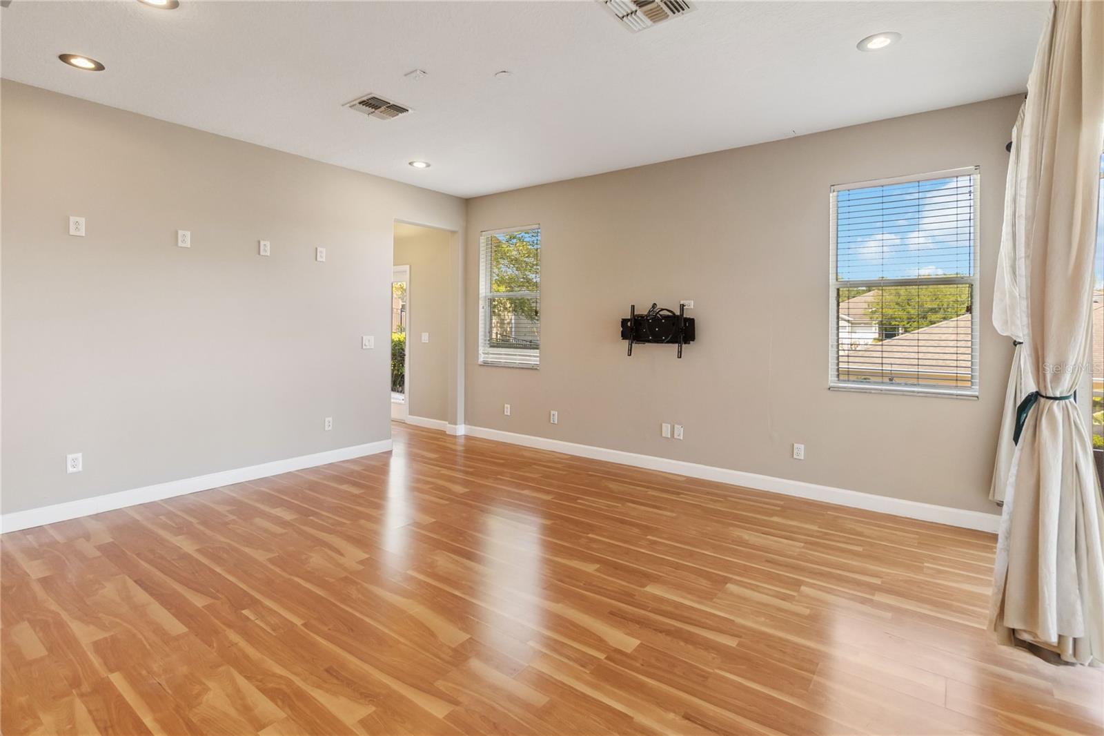 1892 SANDERLING DR, CLERMONT, FL, 34711