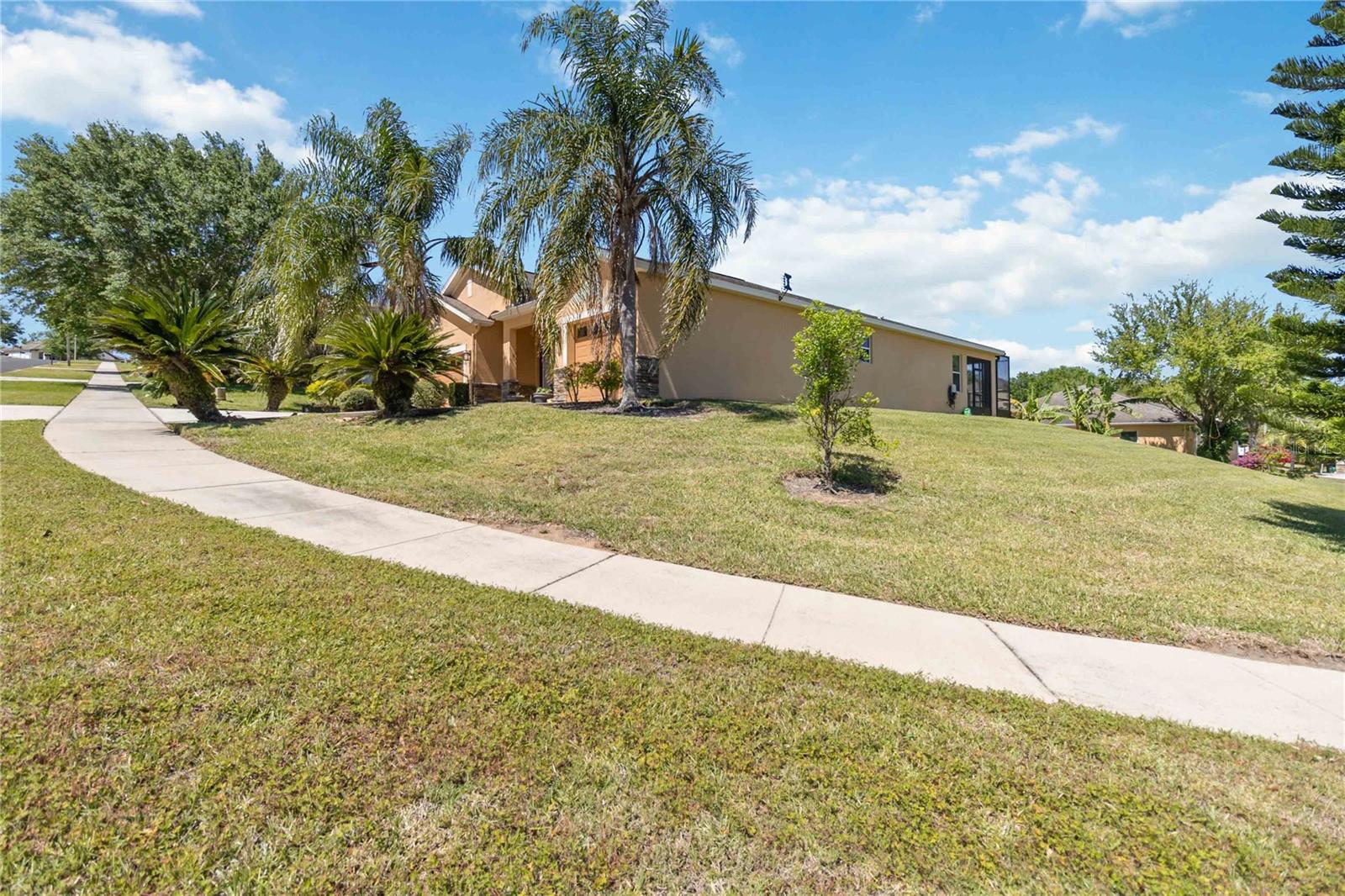 1892 SANDERLING DR, CLERMONT, FL, 34711