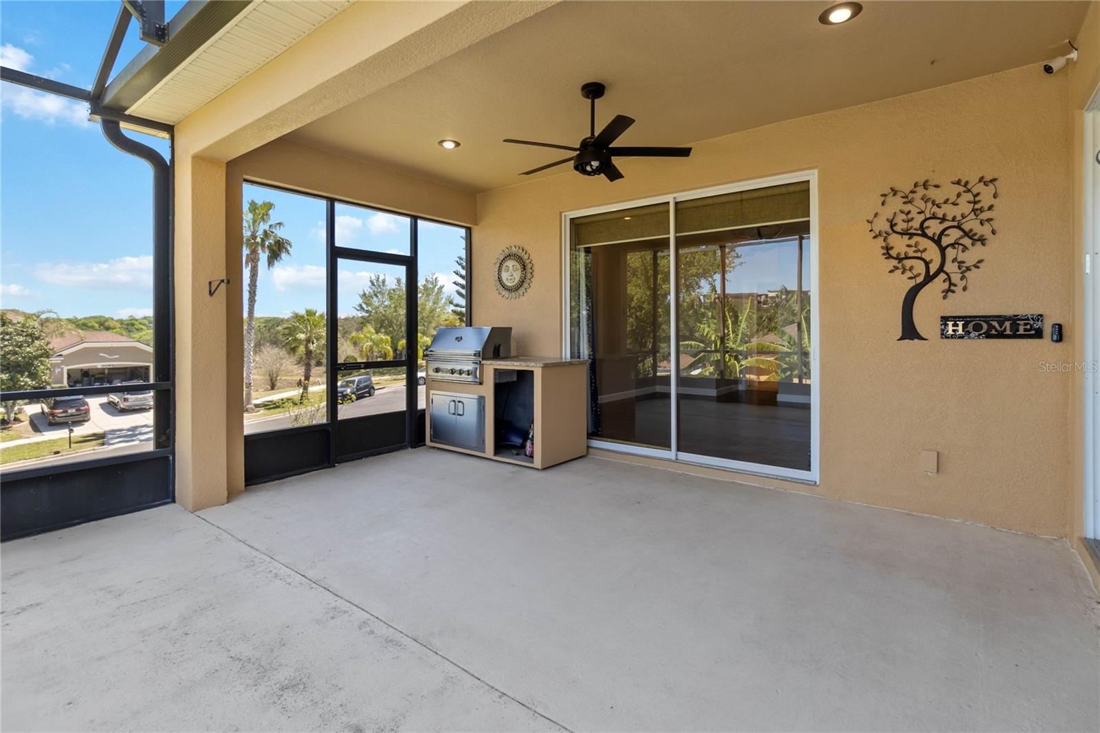 1892 SANDERLING DR, CLERMONT, FL, 34711