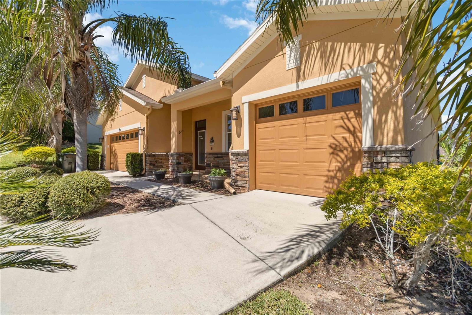 1892 SANDERLING DR, CLERMONT, FL, 34711