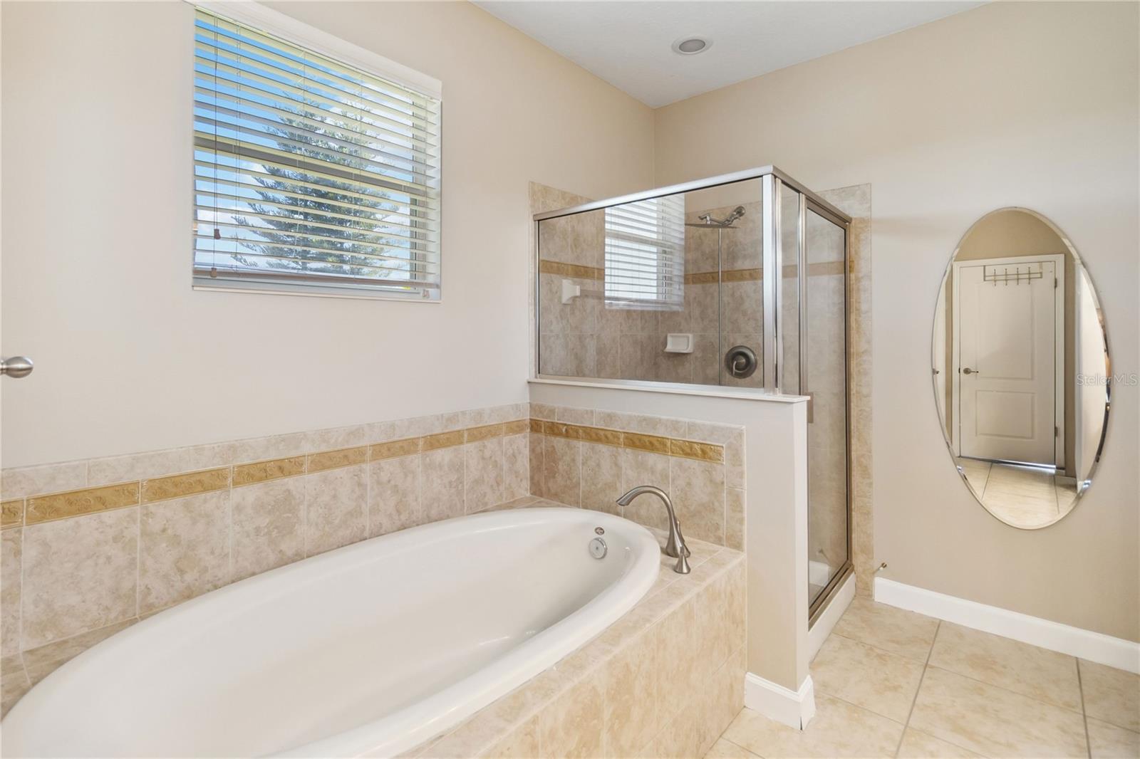 1892 SANDERLING DR, CLERMONT, FL, 34711
