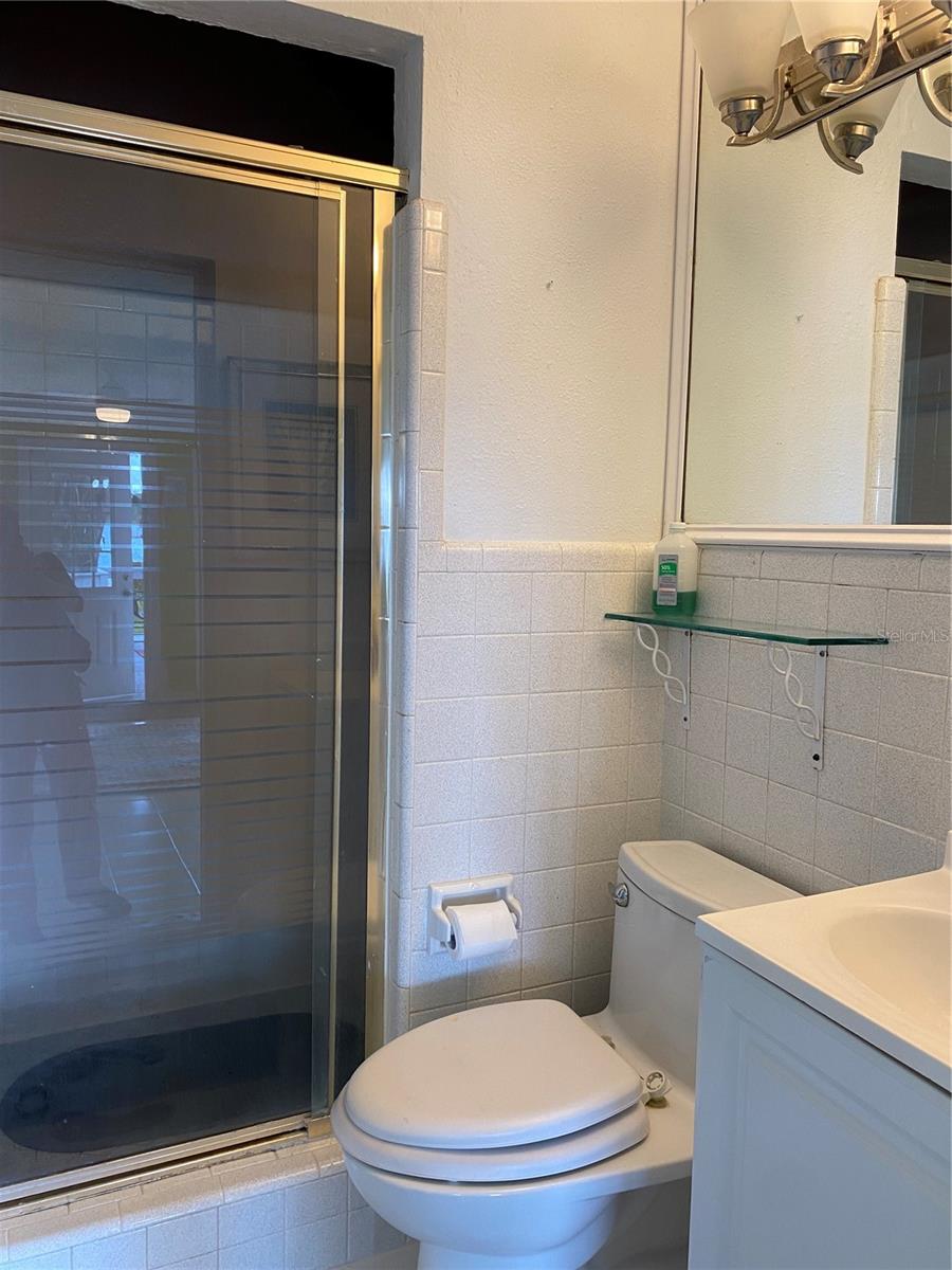 3204 W CLINTON ST, TAMPA, FL, 33614