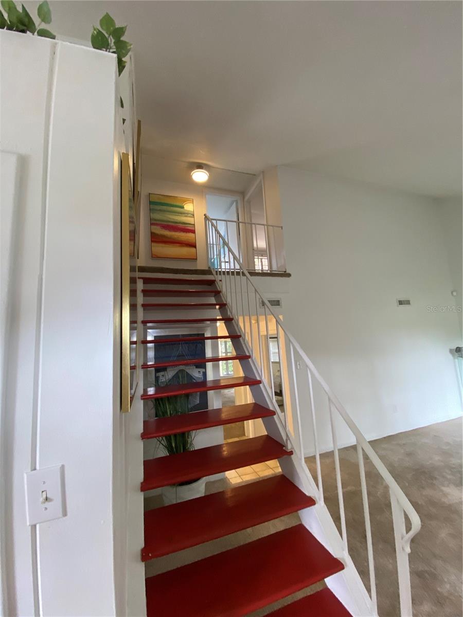 3204 W CLINTON ST, TAMPA, FL, 33614