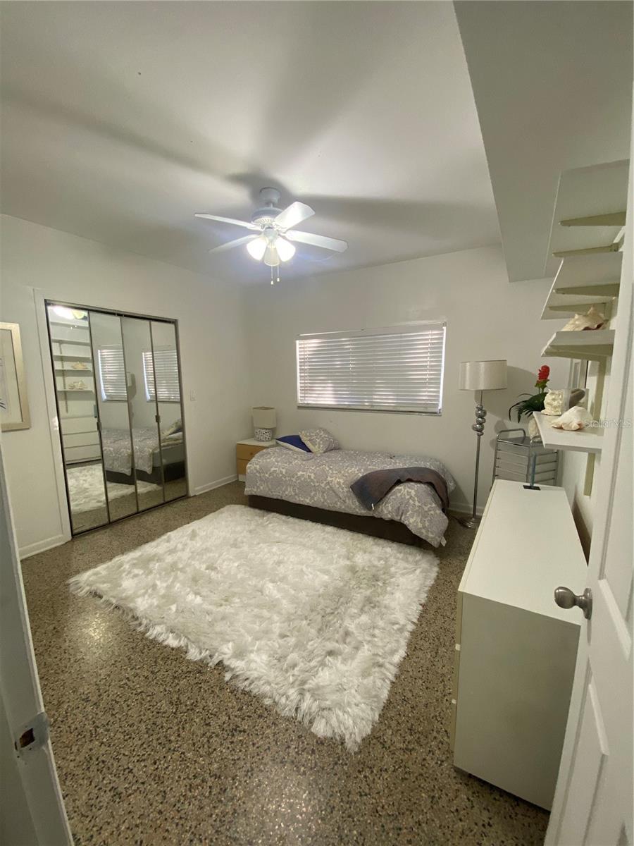 3204 W CLINTON ST, TAMPA, FL, 33614