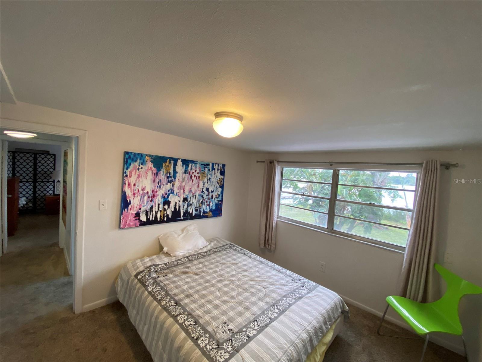 3204 W CLINTON ST, TAMPA, FL, 33614