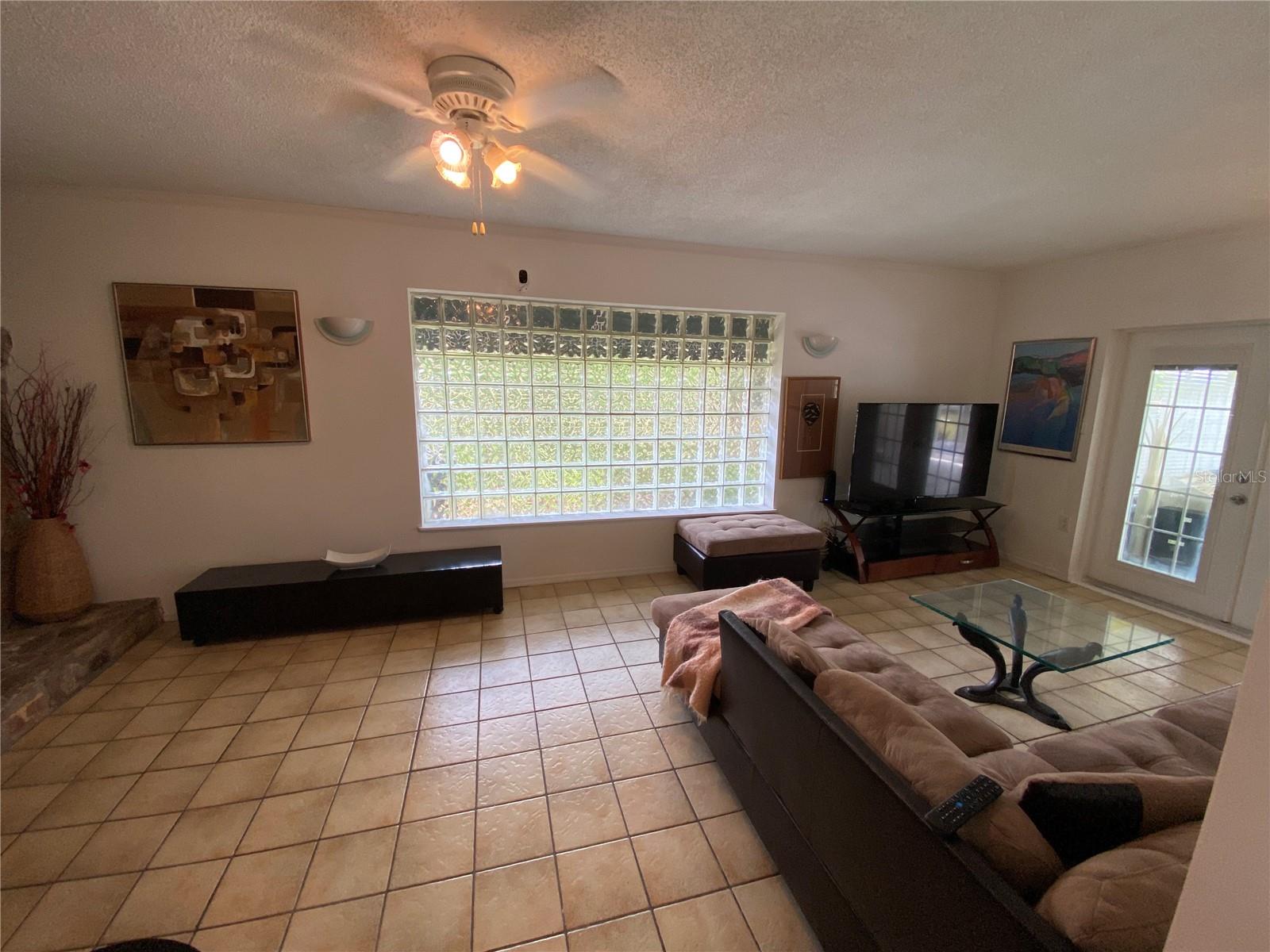 3204 W CLINTON ST, TAMPA, FL, 33614