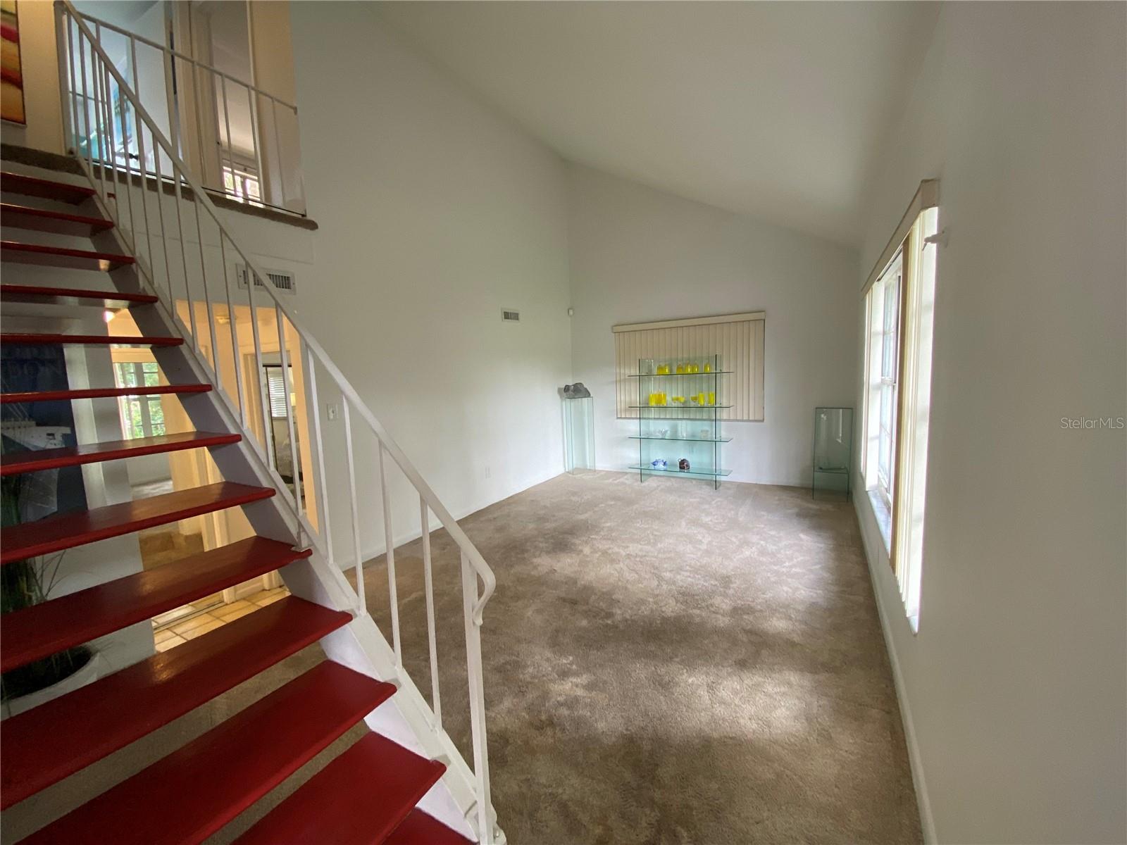 3204 W CLINTON ST, TAMPA, FL, 33614