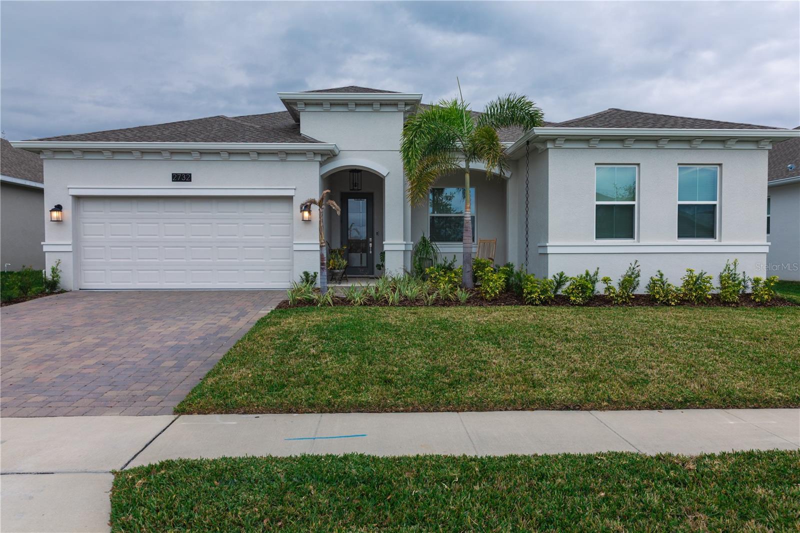 2732 NORWAY MAPLE CT, OCOEE, FL, 34761