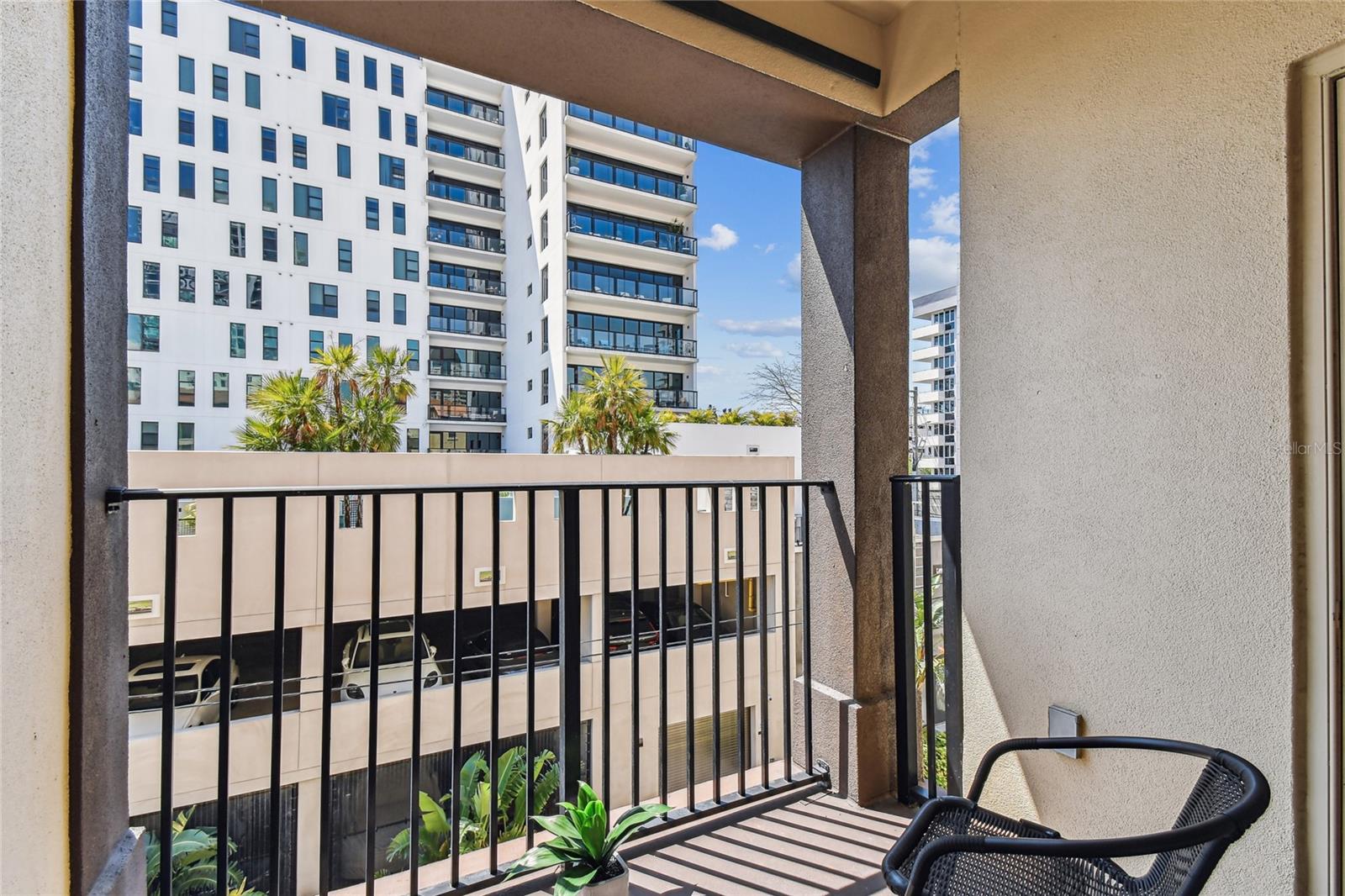 100 4TH AVE S #220, ST PETERSBURG, FL, 33701