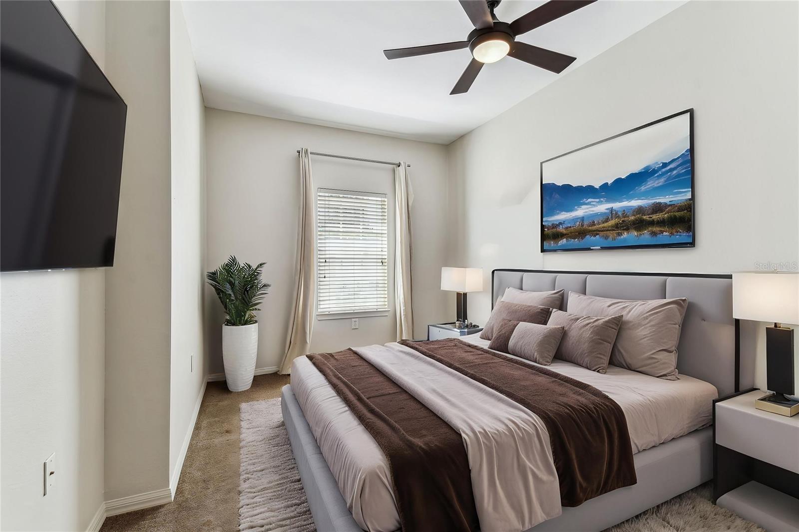 100 4TH AVE S #220, ST PETERSBURG, FL, 33701