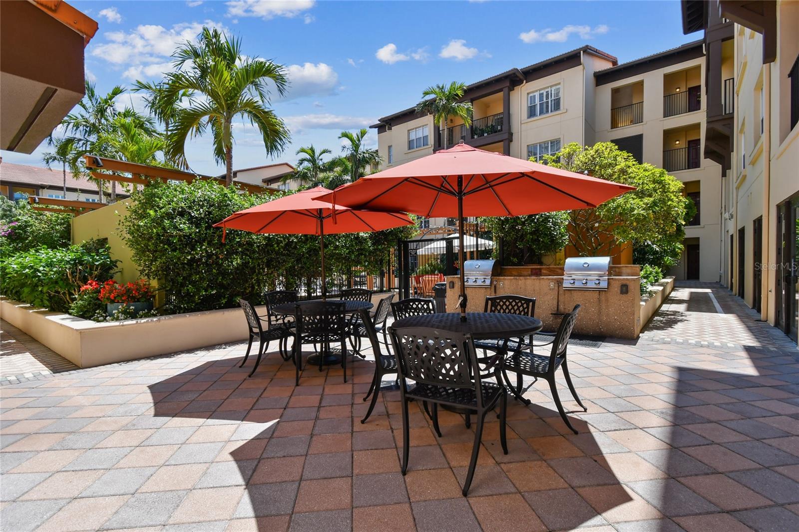 100 4TH AVE S #220, ST PETERSBURG, FL, 33701