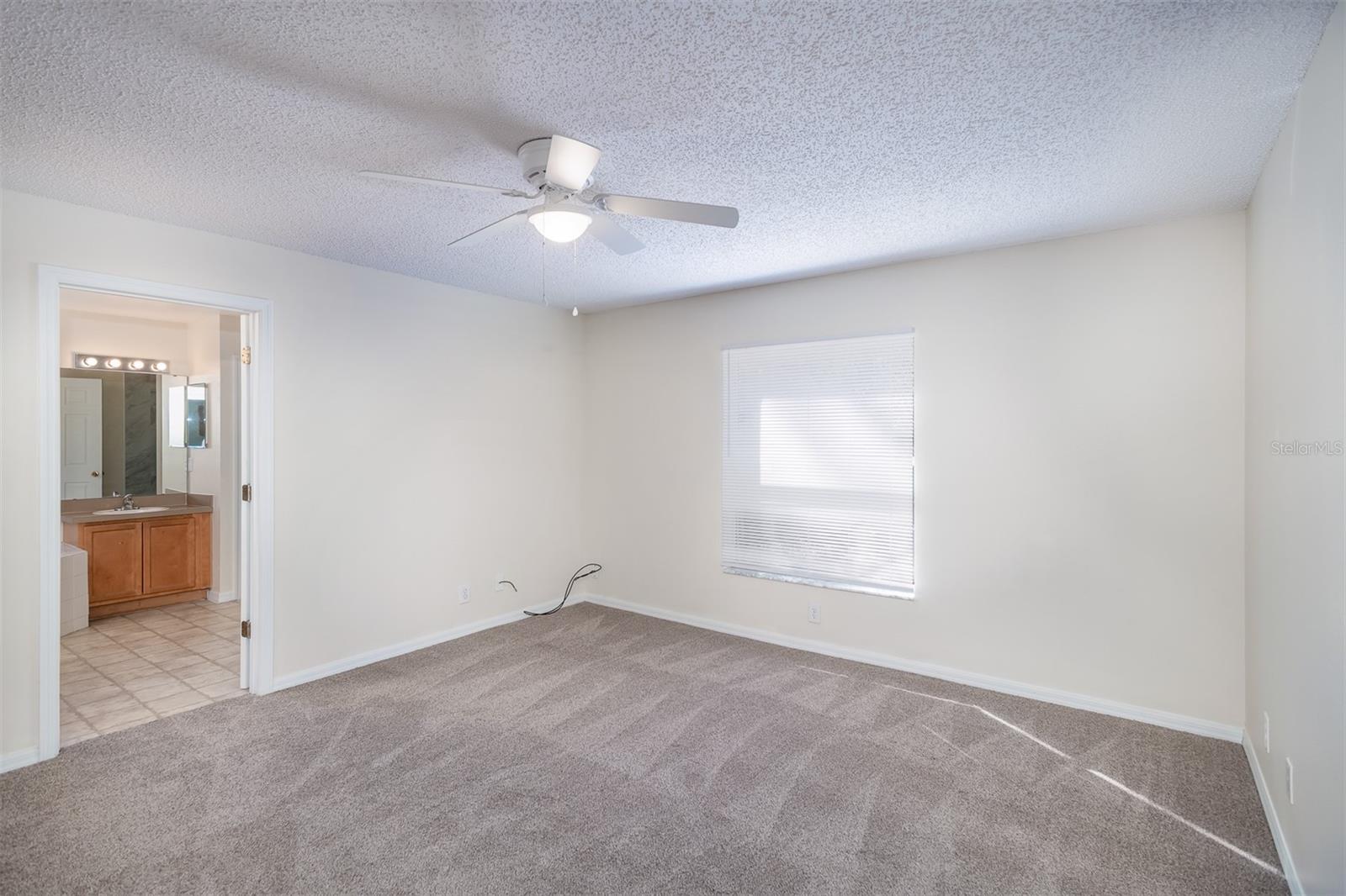 3199 QUAIL DR, DELTONA, FL, 32738